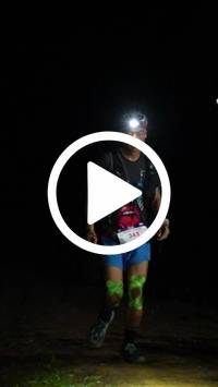 BIB:  <button type="button" onclick="openModal(27308022)" class="btn btn-primary btn-sm float-right" data-toggle="modal" data-target=".modal-high-quality">
                <i class="fa fa-download"></i> Download
                </button>